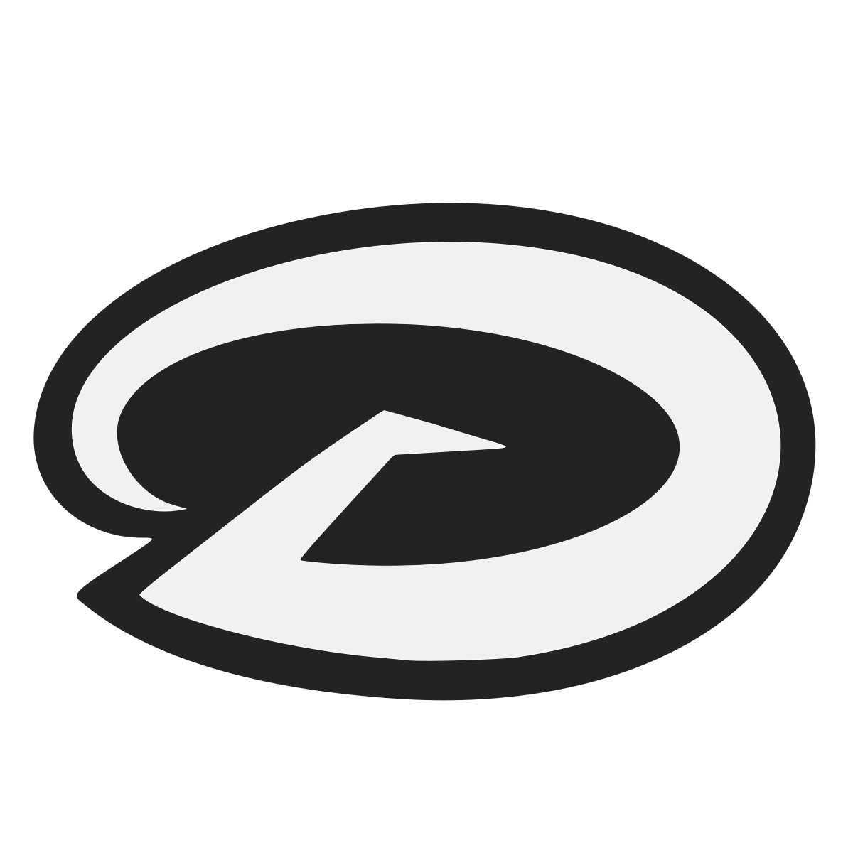 Logo Original Digini